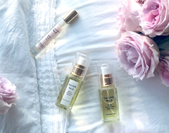 luxe LOVE リュクス・ラブ