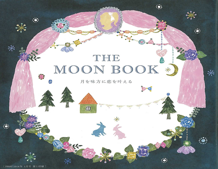 2014ǯ1����FRaU��2